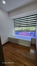 Centrina (D15), Apartment #596410051